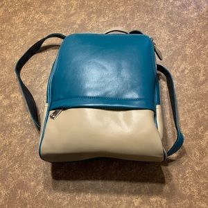 Boutique to U Handbags (#4236)
